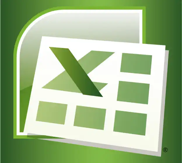 Tabellenkalkulation Excel. Programmierung und Suport von Freelancer.